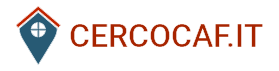 cercocaf.it