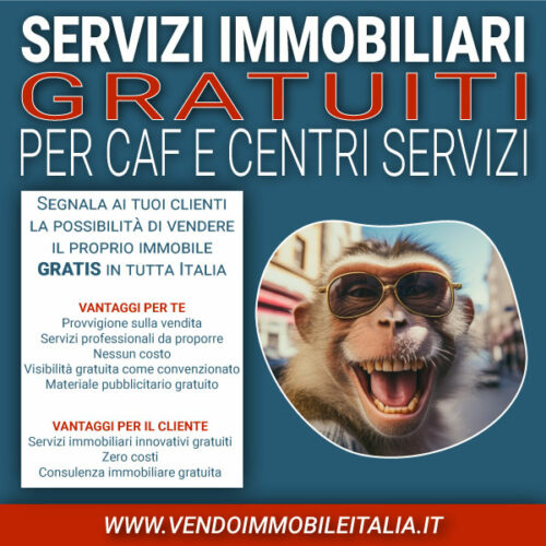 registra caf
